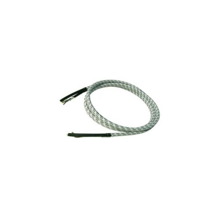 Vaporeta Tubo 5 Cavi 0,75 + 4X8 2Mts