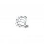 Resistencia Horno Teka 1500+1100w 3140303