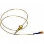 Termopar Cocina Indesit K1G2SXWE C00052986 Original