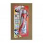 Silicona Roja Alta Temperatura 85Gr Standard