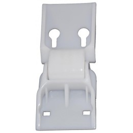 Beko Afe910H Afe920H Afe931H Standard Freezer Chest Door Hinge