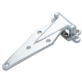 Standard-Kühlschrank-Scharnier