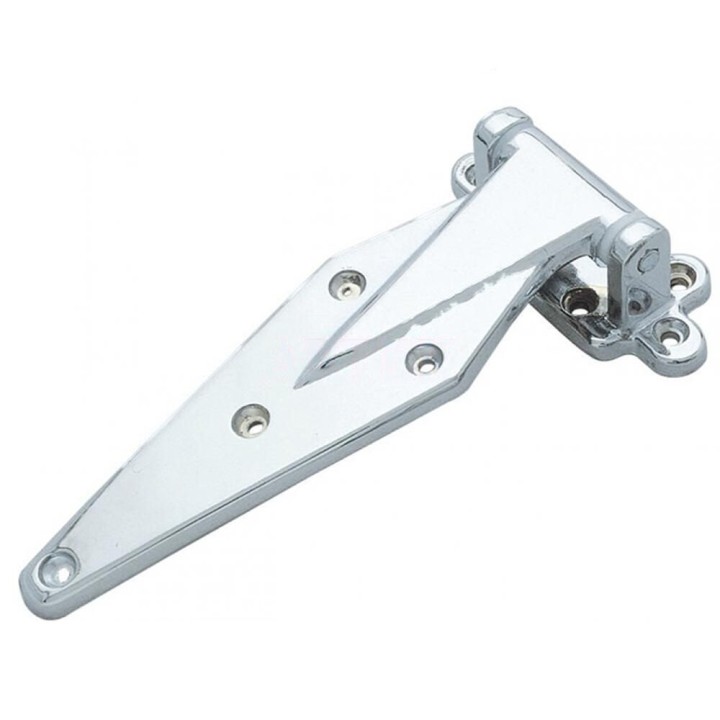 Cerniera Standard Per Frigorifero