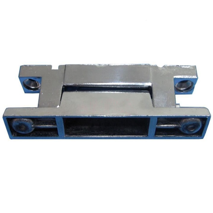 Rectangular Cold Room Hinge
