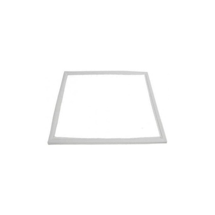 Electrolux Porte De Réfrigérateur En Caoutchouc 670X563 Mm 2248016590 Arc27391W