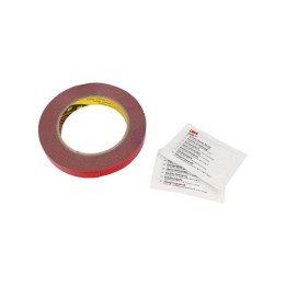 Liebherr Klebeband-Set Für Dichtungsstreifen 909604200