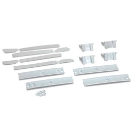 Standard 481231019131 Built-In Refrigerator Guide Kit