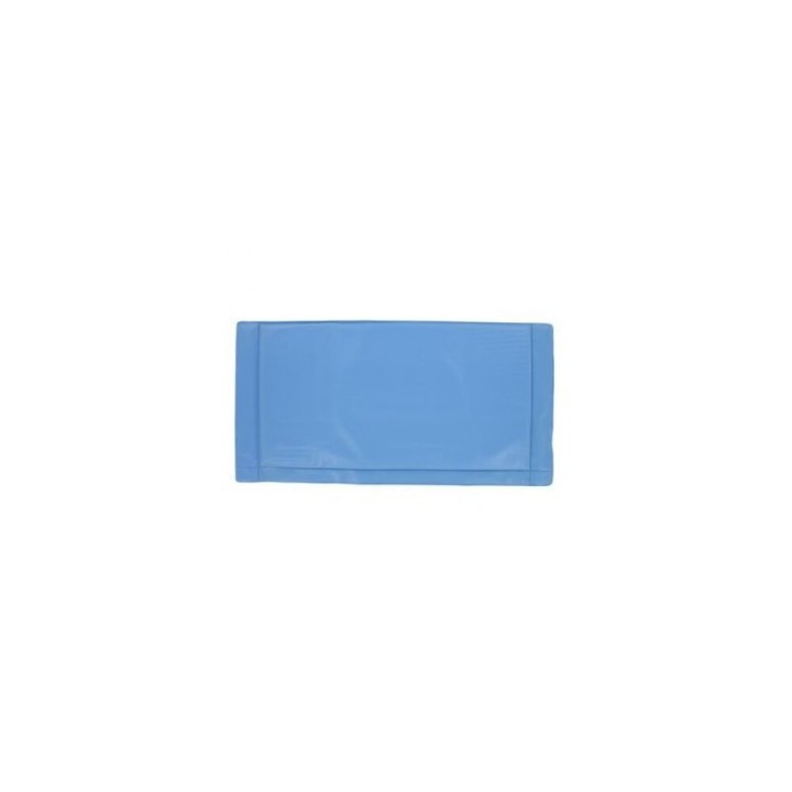 Frigorifero Coperta Di Sbrinamento Standard 470Mmx240Mm