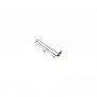 Resistencia Calienta Tapas Industrial 1200w 220v