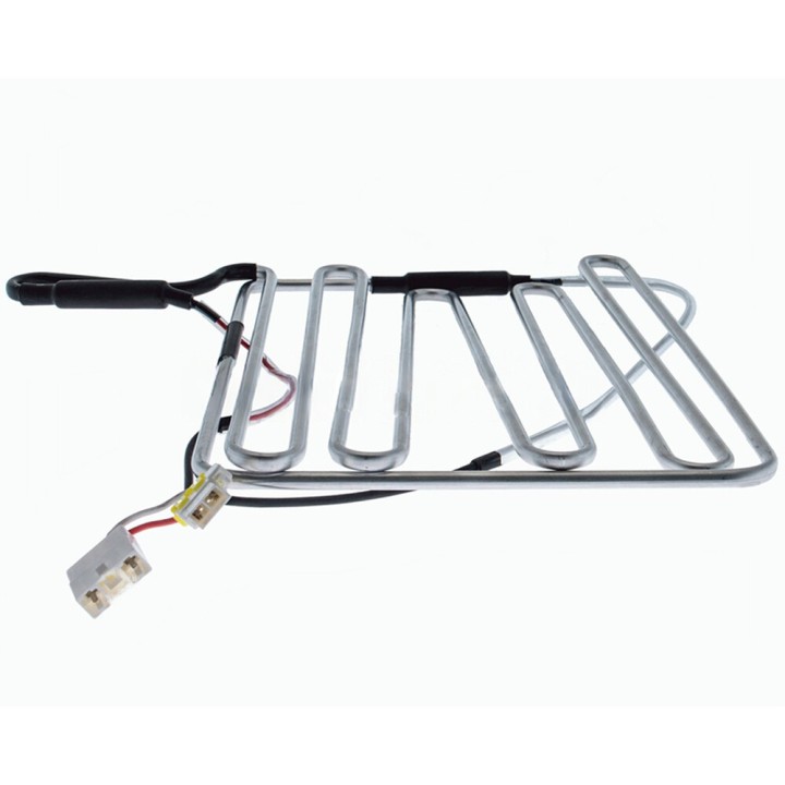 Réfrigérateur À Résistance Au Dégivrage Compatible Avec Samsung Da81-01691A