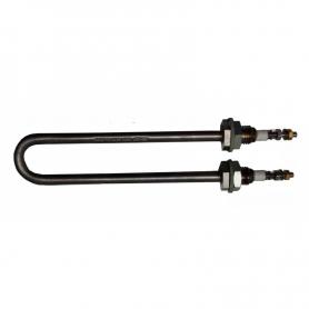 Resistencia Calienta Tapas L-320mm 500w 230v