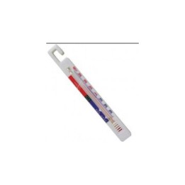 Alkohol-Thermometer +40 -40 Standard