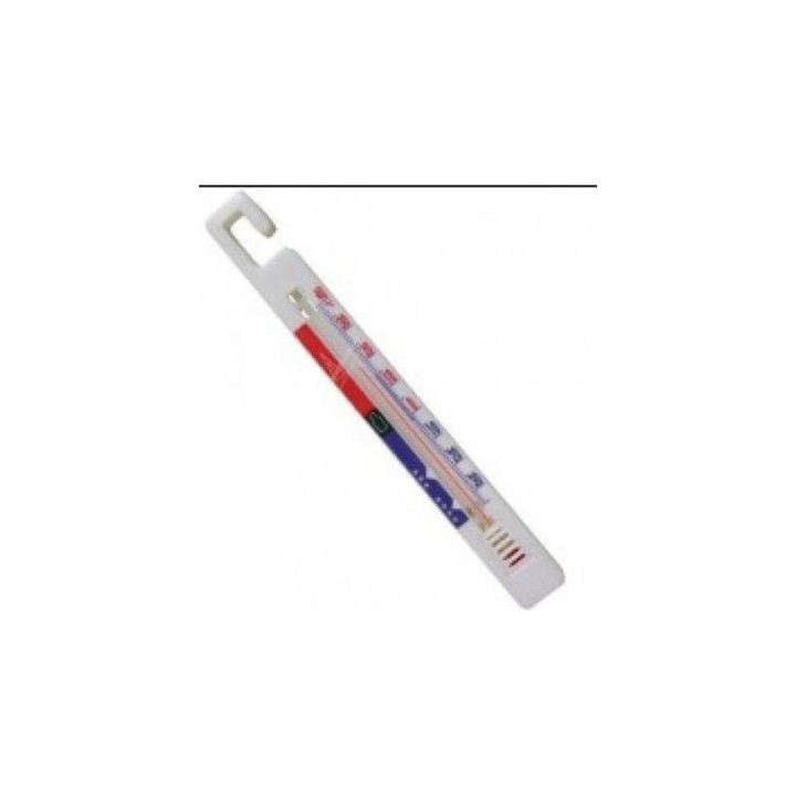 Alkohol-Thermometer +40 -40 Standard