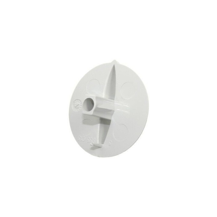 Mando Microondas Compatible con Moulinex