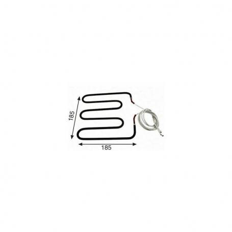 Resistencia Grill Sammic 700w 230v