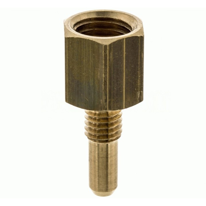 Inyector Piloto Calentador Fagor  Ca1502900