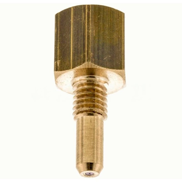 Inyector Piloto Calentador Fagor  Ca1502900