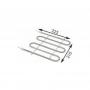 Resistencia Grill 2000w 230v