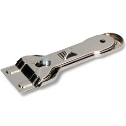 Standard Ceramic Hob Scraper