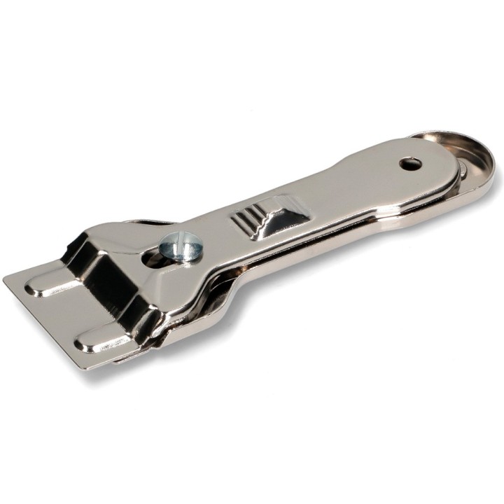 Standard Ceramic Hob Scraper