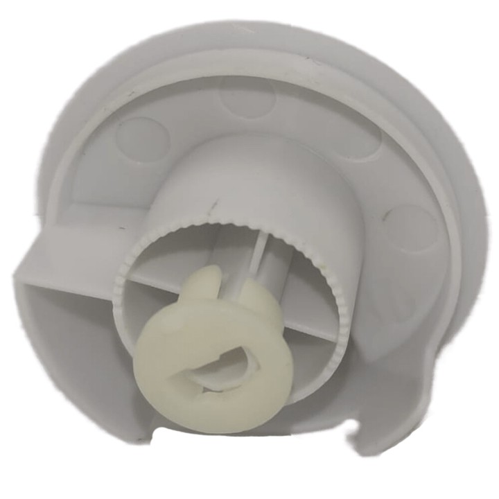 Mando Microondas Whirlpool C.O.481941338144