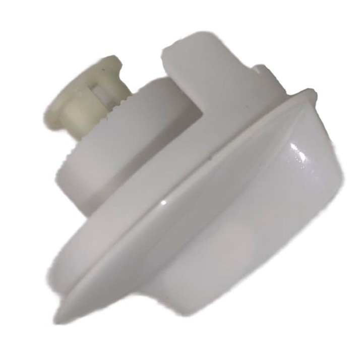 Mando Microondas Whirlpool C.O.481941338144