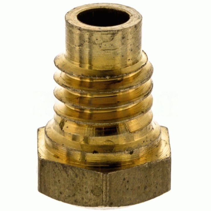 Junkers Pilot Injector Heater 8708200327 Gaz Naturel