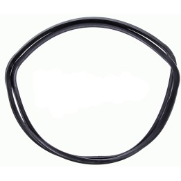 Junta Puerta Horno Compatible con Teka 83130601 99514115