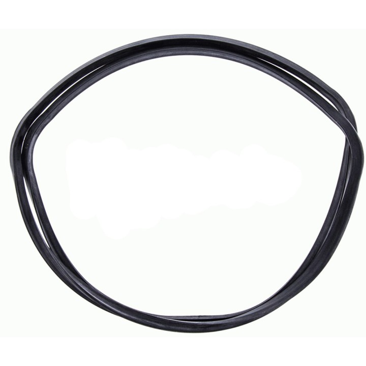 Junta Puerta Horno Compatible con Teka 83130601 99514115