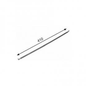 Resistencia Tostador Infrarrojo 450w 230v