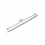 Resistencia Tostador Fm Infrarrojo  750w 230v