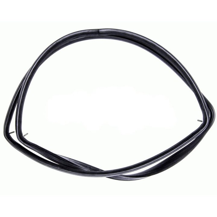 Fagor Ca7A001A2 Guarnizione Originale Porta Forno