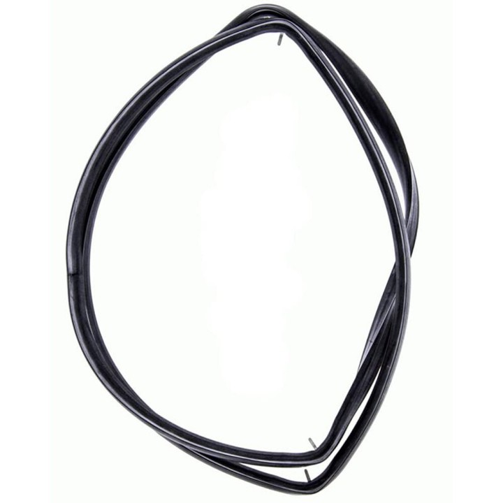 Fagor Ca7A001A2 Original Oven Door Seal