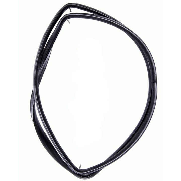 Fagor Ca7A001A2 Joint De Porte De Four Original