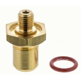 Junkers 8703404117 Original Dichtungssatz
