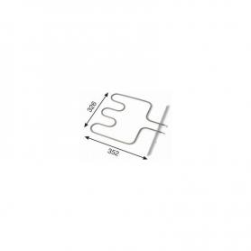 Resistencia Horno Balay 1200w 230v