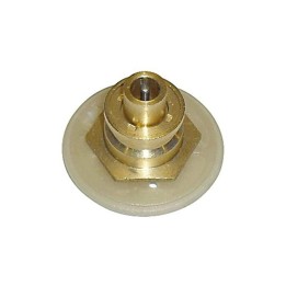 Junkers Neckar 8700306098 W2501K W3251K Wn 10Original Sealing Set