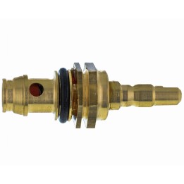 Junkers 8708500332 Original Wasserdurchflussregler Heizung