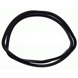 Guarnizione Porta Forno Indesit C00081579