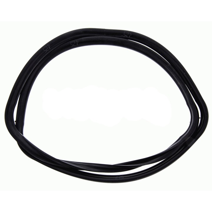 Indesit Oven Door Gasket C00081579