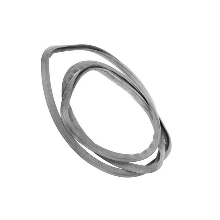 Aeg 8996619260491 Guarnizione Porta Forno