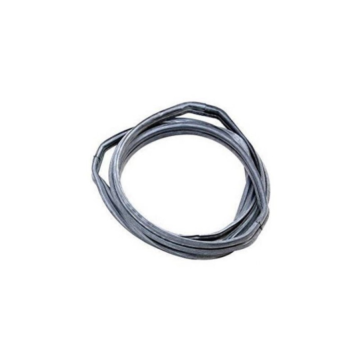 Ariston Oven Door Gasket C00199703