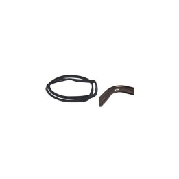 Ariston Ofentürdichtung C00111687