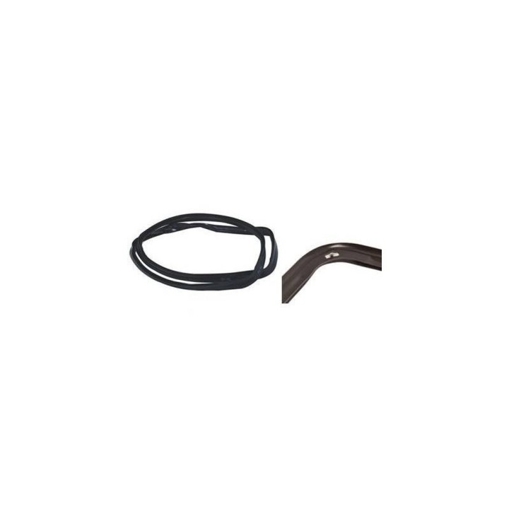 Ariston Guarnizione Porta Forno C00111687