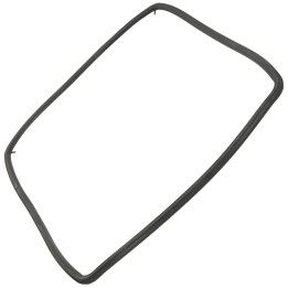Junta Puerta Horno Compatible con Miele 6432220