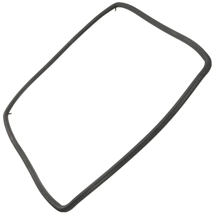 Junta Puerta Horno Compatible con Miele 6432220