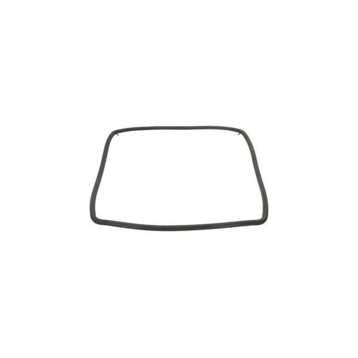 Junta Puerta Horno Compatible con Miele 6432220