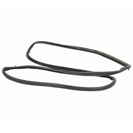 Junta Puerta Horno Compatible con Bosch 00095253