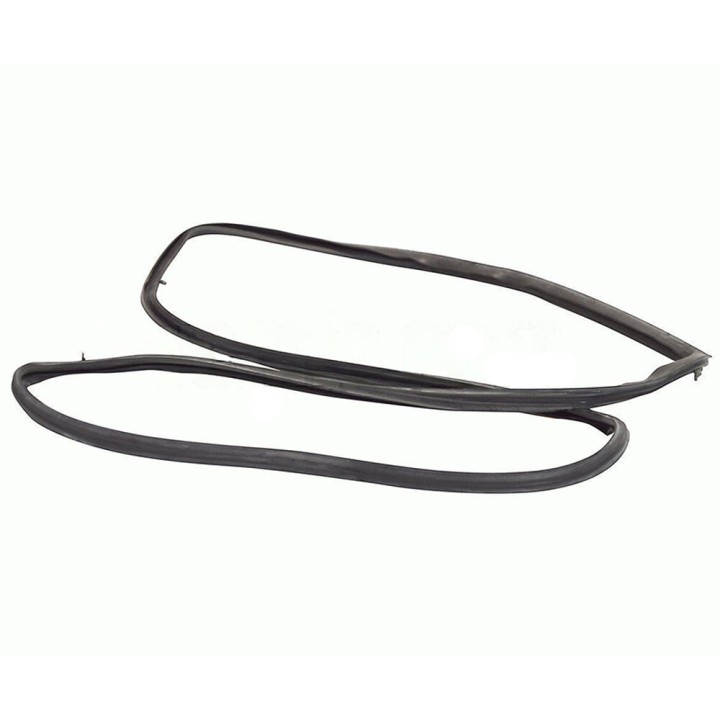 Junta Puerta Horno Compatible con Bosch 00095253