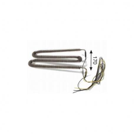 Resistencia Horno Salva 1200w 230v